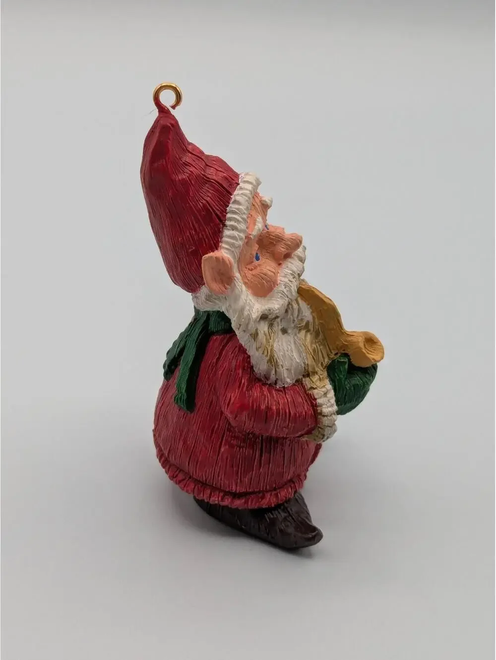 Hallmark this 1989